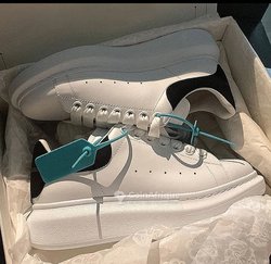 Chaussures homme 