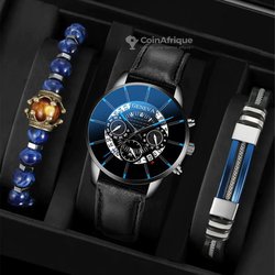 Montre homme 