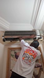 Entretien de vos clims autres appareils