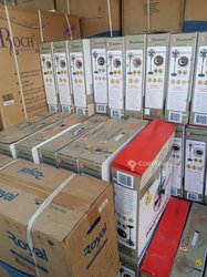 TV Lg 45 pouces