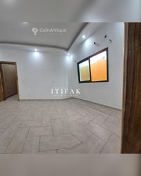 Location villa 4 pièces - Grand-Bassam