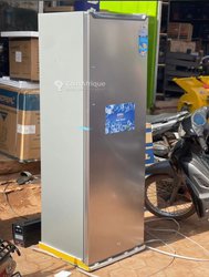 Congelateur 395L