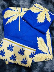 Draps couettes