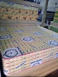 Matelas 