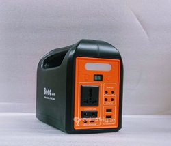 Power station bona 300W