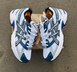 Asics gel 1130