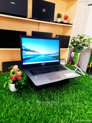 PC Asus core i5