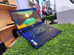 PC Acer aspire écran 14 6th génération
