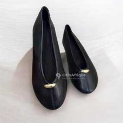 Ballerines zara