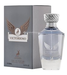 Parfums 