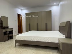 Location appartements meublés 3 pièces - point e