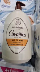 Cavaillès