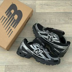 Baskets New Balance 