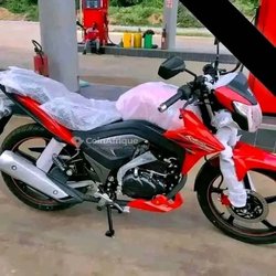 Moto 