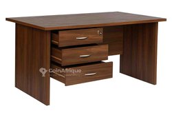 Bureau direction complet dakar livraison