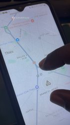 Airtag gps