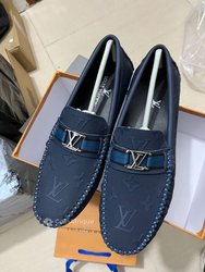 Chaussure homme 