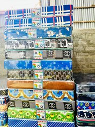 Matelas
