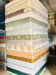 Matelas