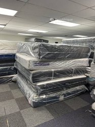 Matelas 5etoiles