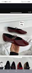 Ballerine