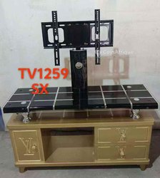 Table TV