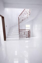 Vente villas 5 pièces - saint louis