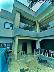 Villa à vendre à Lomé 