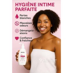Gel intime