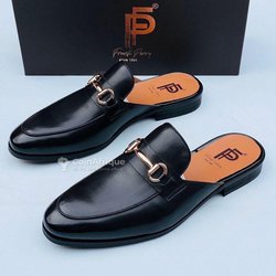 Sandales /mules homme