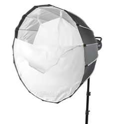 Softbox