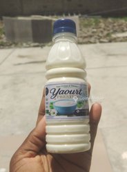 Yaourt Prestige 