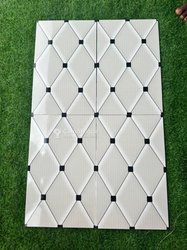 Carreaux tiles deevar 
