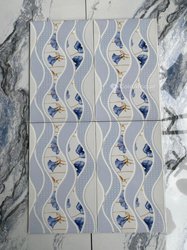 Carreaux tiles deevar 
