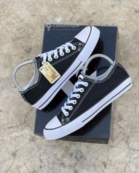 Chaussures converse all star
