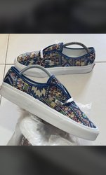 Chaussures vans
