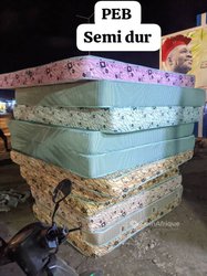 Matelas PEB 