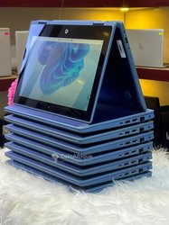 PC Hp probook 11e g5 mini pc pratique