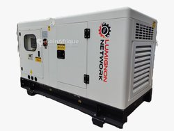 Groupe electrogene diesel lumignon 250/300kva