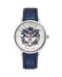 Montre  pierre lannier