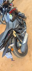 180 tvs apache 