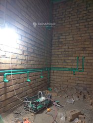 Plombier professionnel à lomé – dépannage rapide 24h/24
