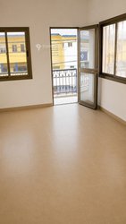 Location immeubles