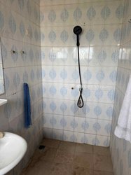 Location appartements 2 pièces - lomé