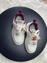 Baskets Enfants 