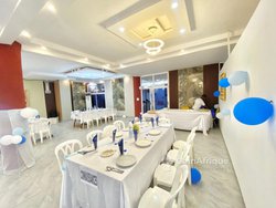 Location bureaux et commerces  - abidjan
