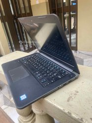 Pc dell latitude