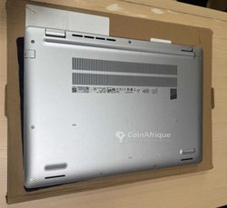 Dell pro 16 ultra 5 