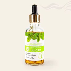 Sérum pour chevaux 