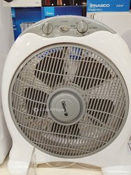 Ventilateur